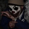 BRUCE iLLest 🏴‍☠️'s profile picture
