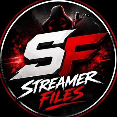 StreamerFiles's profile picture