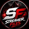 StreamerFiles 的头像