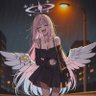 Profilbild von yui
