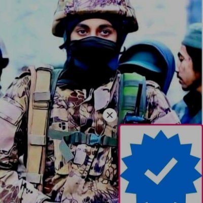 S_Mobark_Agha95's profile picture