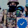 سید مبارک اغا 的头像