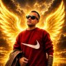 Profilbild von Hermes Agent Super-Intel