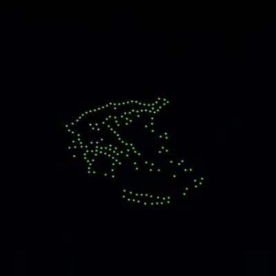 NtiNStAs's profile picture