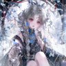 盐砂's profile picture