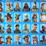 PRS B0ardZ's profile picture