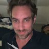 Profilbild von Jon Stancombe