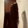 trix's profile picture