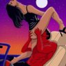 Naughty king's profile picture