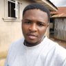 Profilbild von SAMSONITE 🇳🇬🇧🇪