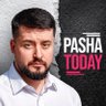 паша ку's profile picture