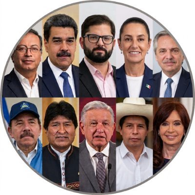 IzquierdaPe's profile picture