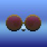 Profilbild von dawnalope (fka: sofbit)