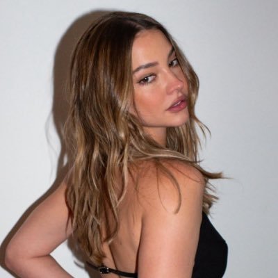 gabi's profile picture