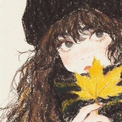 lucrezia's profile picture