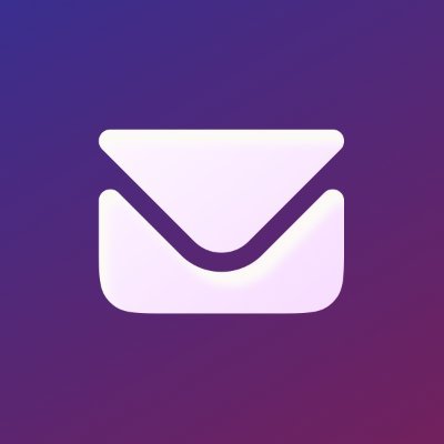 Superhuman Mail's profile picture