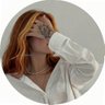 Adriana's profile picture