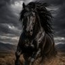 Profilbild von Bolting horse