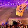 ناصر بن محمد | NASSER✨💛 的头像