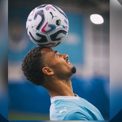 ĆAPPAĆOLLI ♍️🀄️🇸🇳's profile picture