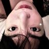 Ru77aiyah⁷'s profile picture
