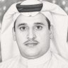 ولد تميم السعودي's profile picture