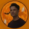 spooky elliot profil fotoğrafı
