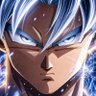 Jorge Sepulveda Silva's profile picture
