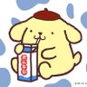 Profilbild von ゆきしお。