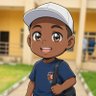 MOROUNFAYO's profile picture