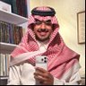 Фото профиля موسى بن عبدالرحمن