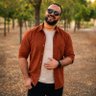 Фото профиля Raad Hawamdeh