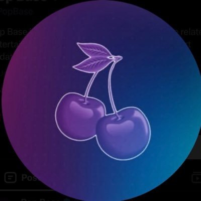 Kierra Base's profile picture
