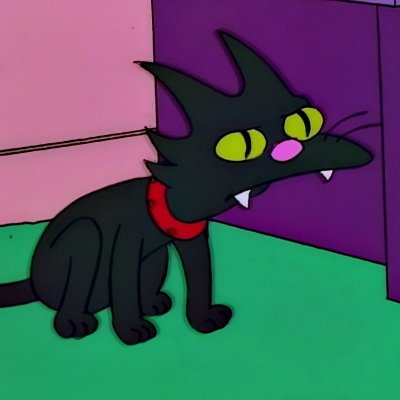 papermalte's profile picture