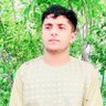 پرویز صفتی's profile picture