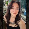 Profilbild von EBRU