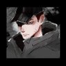 Blackcap's profile picture