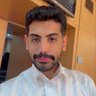 Profilbild von Nawaf