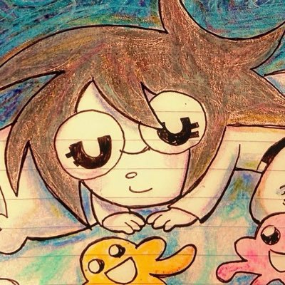 ⃟'s profile picture