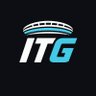 Inside the Game's profile picture