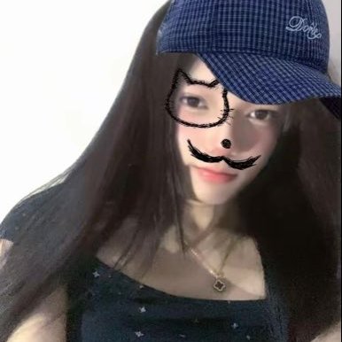 มิเกวววว's profile picture
