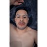 Michel Diaz's profile picture