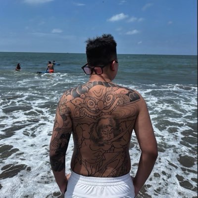 hungfngmi153106's profile picture