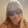 Vanina Cantero's profile picture