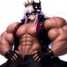 Фото профиля King Alucard