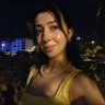 kübra's profile picture
