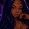 Profilbild von VIRGO BRY 🖤