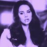 𝔪's profile picture