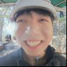 ness⁷ saw bts profil fotoğrafı