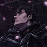 𝒕𝒓𝒂𝙛𝒌𝒔𝒓𒉭's profile picture